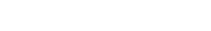 Corporate Business Site